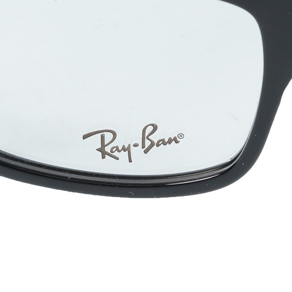 レイバン（RAY-BAN）（メンズ）メガネフレーム RB5408 OPTICS