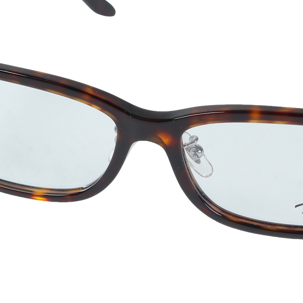 レイバン（RAY-BAN）（メンズ）メガネフレーム RB5408 OPTICS 5408D201257 ※フレームのみ