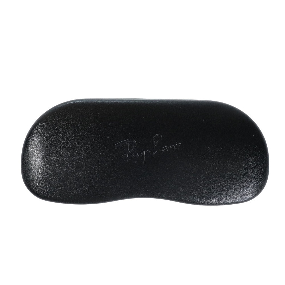 レイバン（RAY-BAN）（メンズ）メガネフレーム RB5408 OPTICS 5408D201257 ※フレームのみ