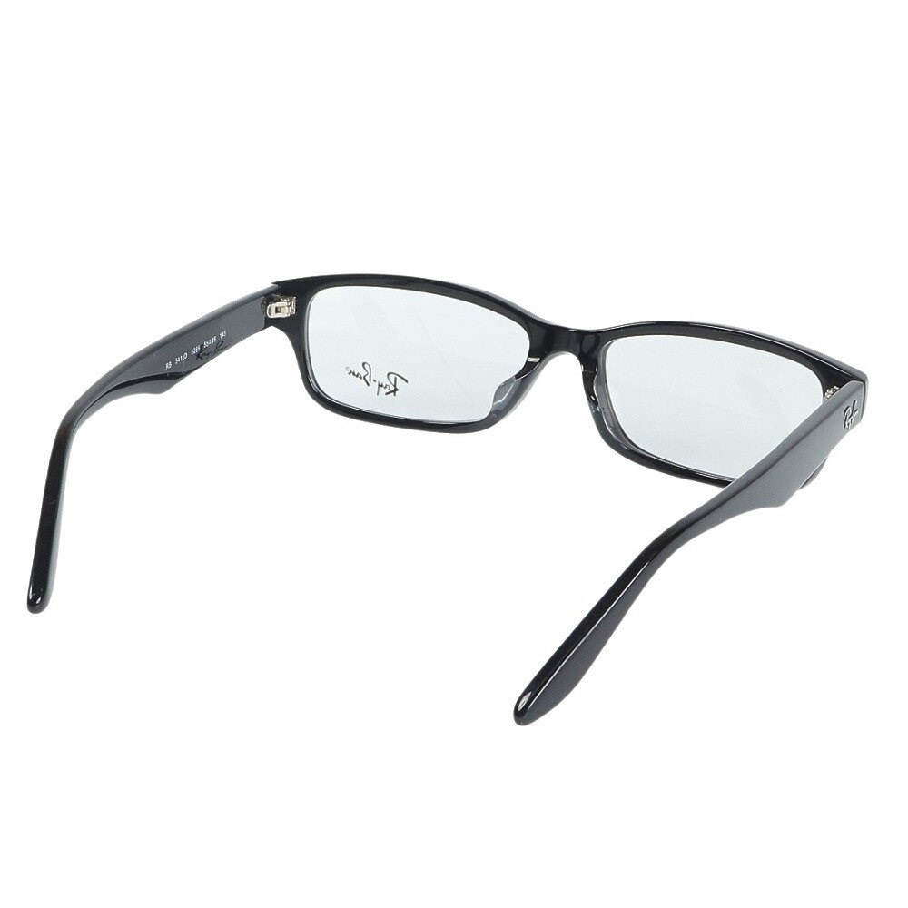 レイバン（RAY-BAN）（メンズ）メガネフレーム RB5415 OPTICS 5415D828655 ※フレームのみ