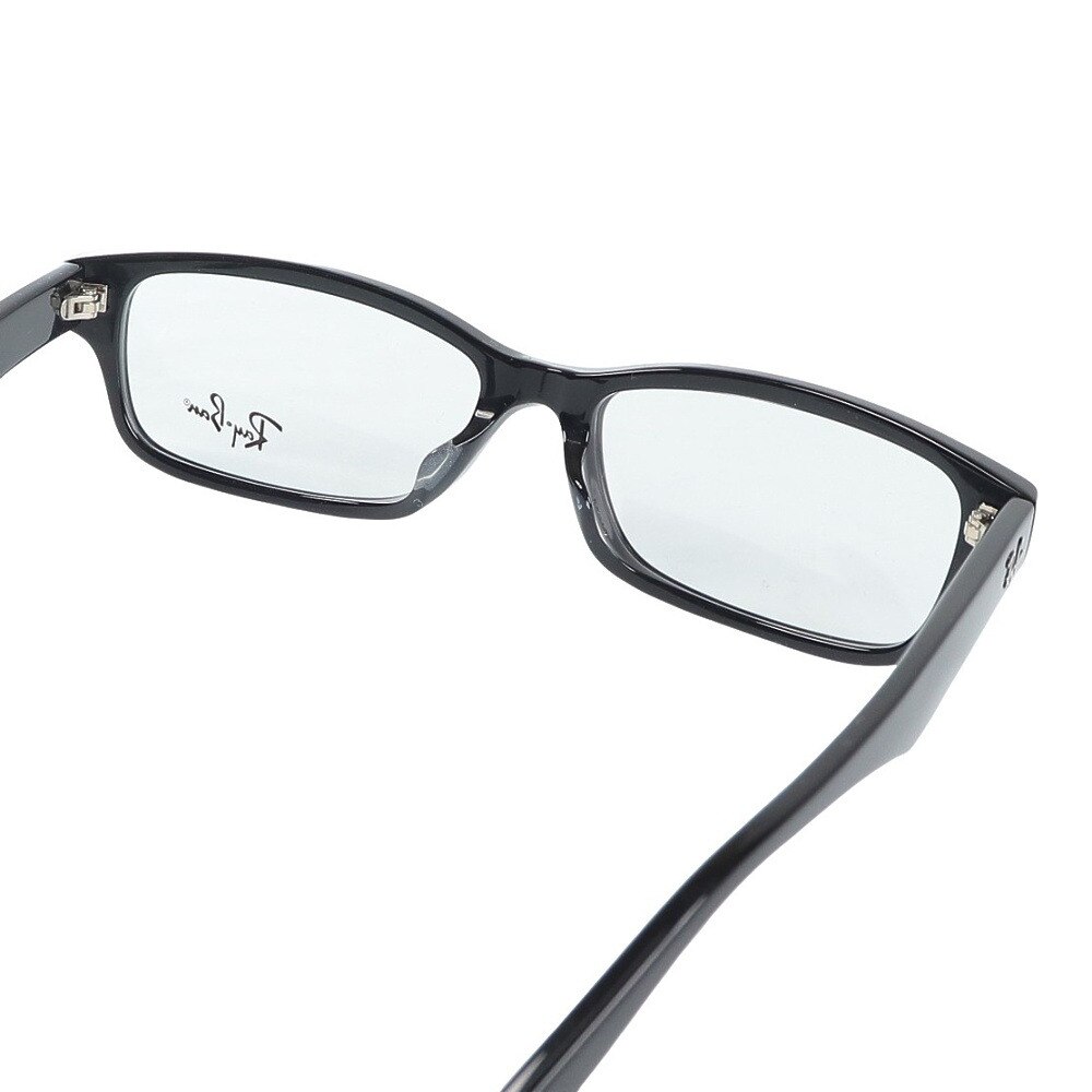 レイバン（RAY-BAN）（メンズ）メガネフレーム RB5415 OPTICS 5415D828655 ※フレームのみ