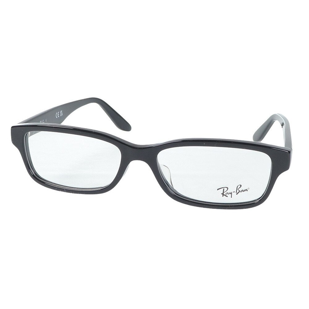 レイバン（RAY-BAN）（メンズ）メガネフレーム RB5415 OPTICS 5415D828655 ※フレームのみ