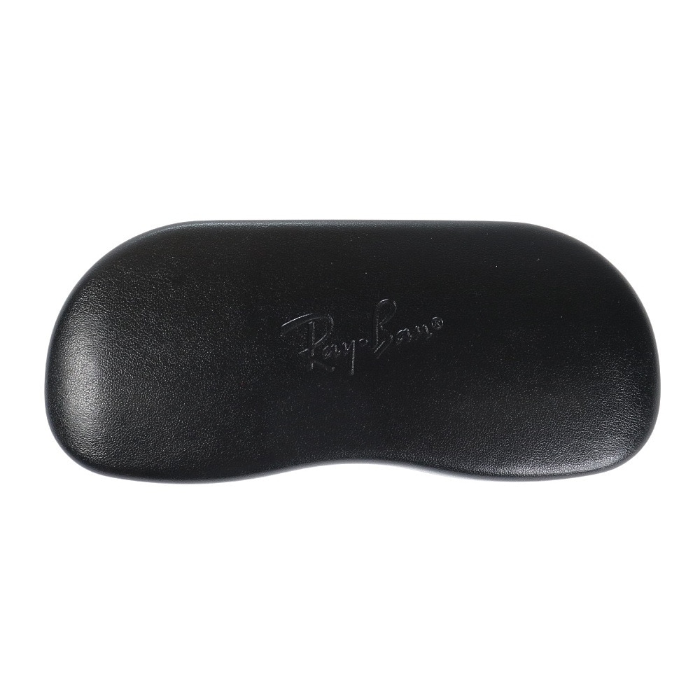 レイバン（RAY-BAN）（メンズ）メガネフレーム RB5415 OPTICS 5415D828655 ※フレームのみ