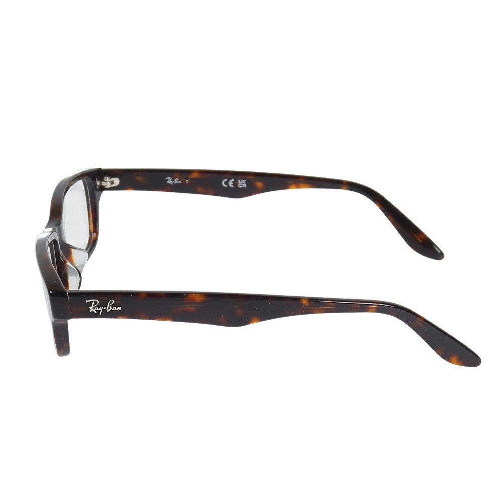 レイバン（RAY-BAN）（メンズ）メガネフレーム 0RX5415D 5415D828755 ※フレームのみ