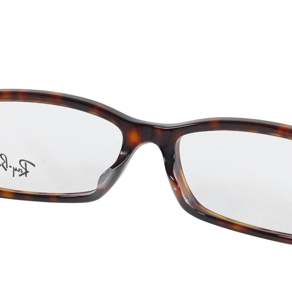 レイバン（RAY-BAN）（メンズ）メガネフレーム 0RX5415D 5415D828755 ※フレームのみ