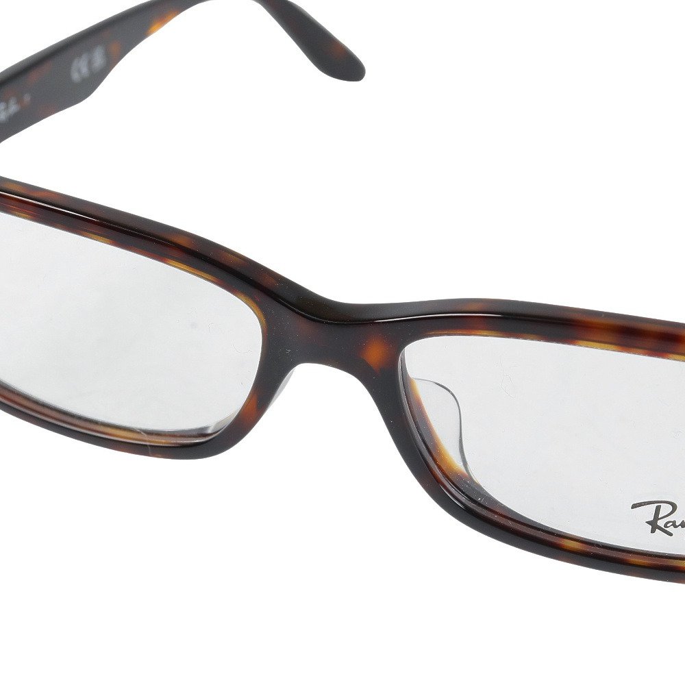 レイバン（RAY-BAN）（メンズ）メガネフレーム 0RX5415D 5415D828755 ※フレームのみ