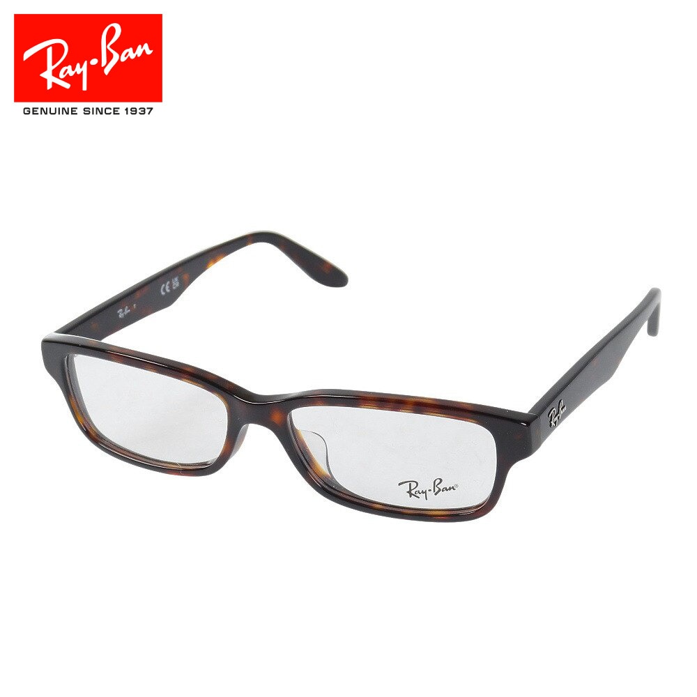 RAY-BAN Klt[ 0RX5415D 5415D828755 t[̂ ee 0 TOXEKl