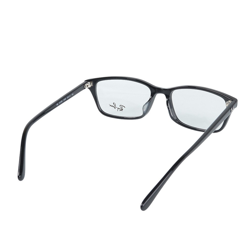 レイバン（RAY-BAN）（メンズ）メガネフレーム 0RX5416D 5416D828653