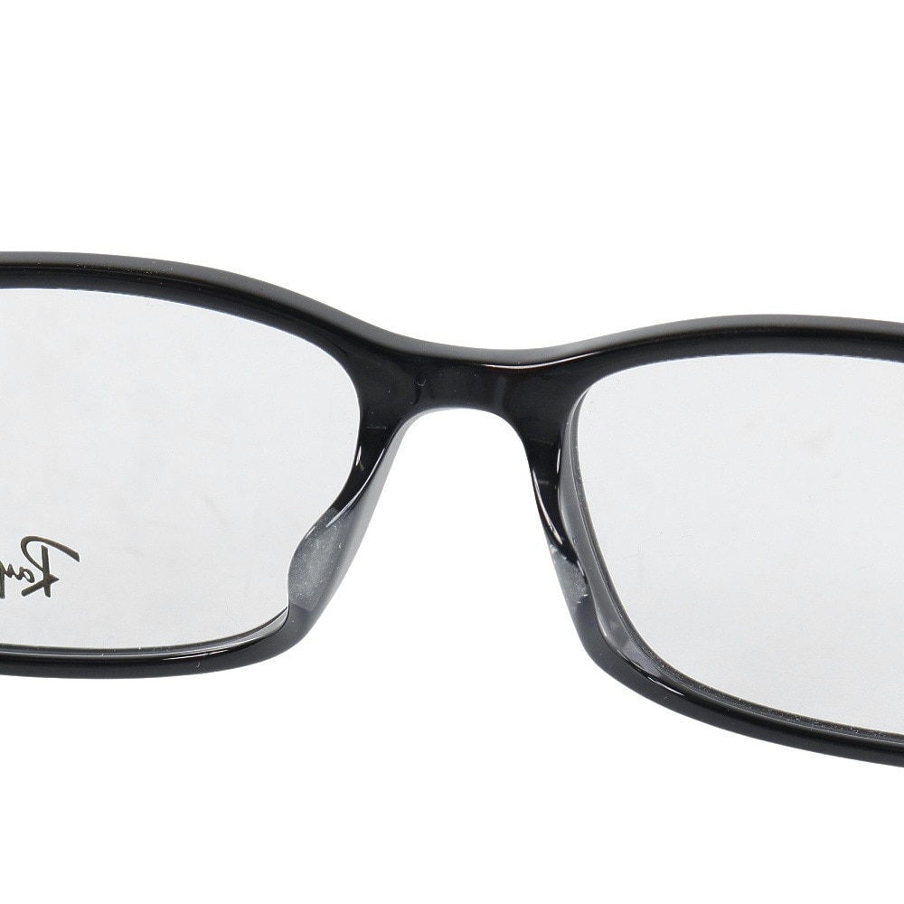 レイバン（RAY-BAN）（メンズ）メガネフレーム 0RX5416D 5416D828653