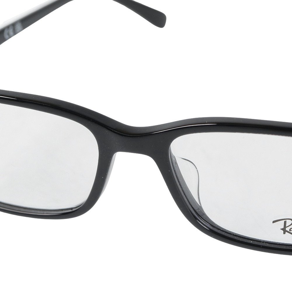 レイバン（RAY-BAN）（メンズ）メガネフレーム 0RX5416D 5416D828653 ※フレームのみ