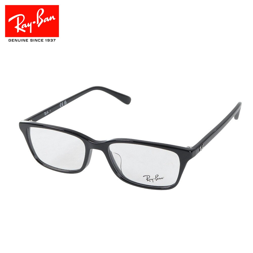 RAY-BAN Klt[ 0RX5416D 5416D828653 t[̂ ee 0 TOXEKl