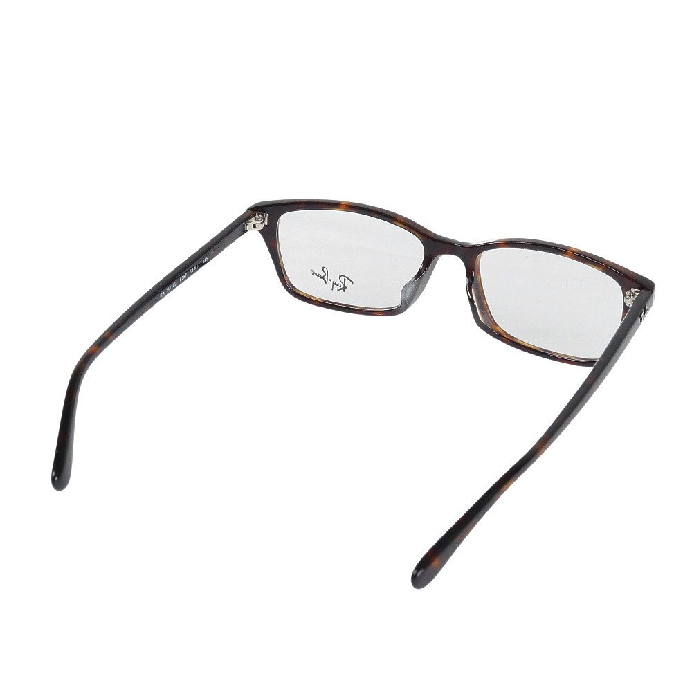 レイバン（RAY-BAN）（メンズ）メガネフレーム 0RX5416D 5416D828753 ※フレームのみ