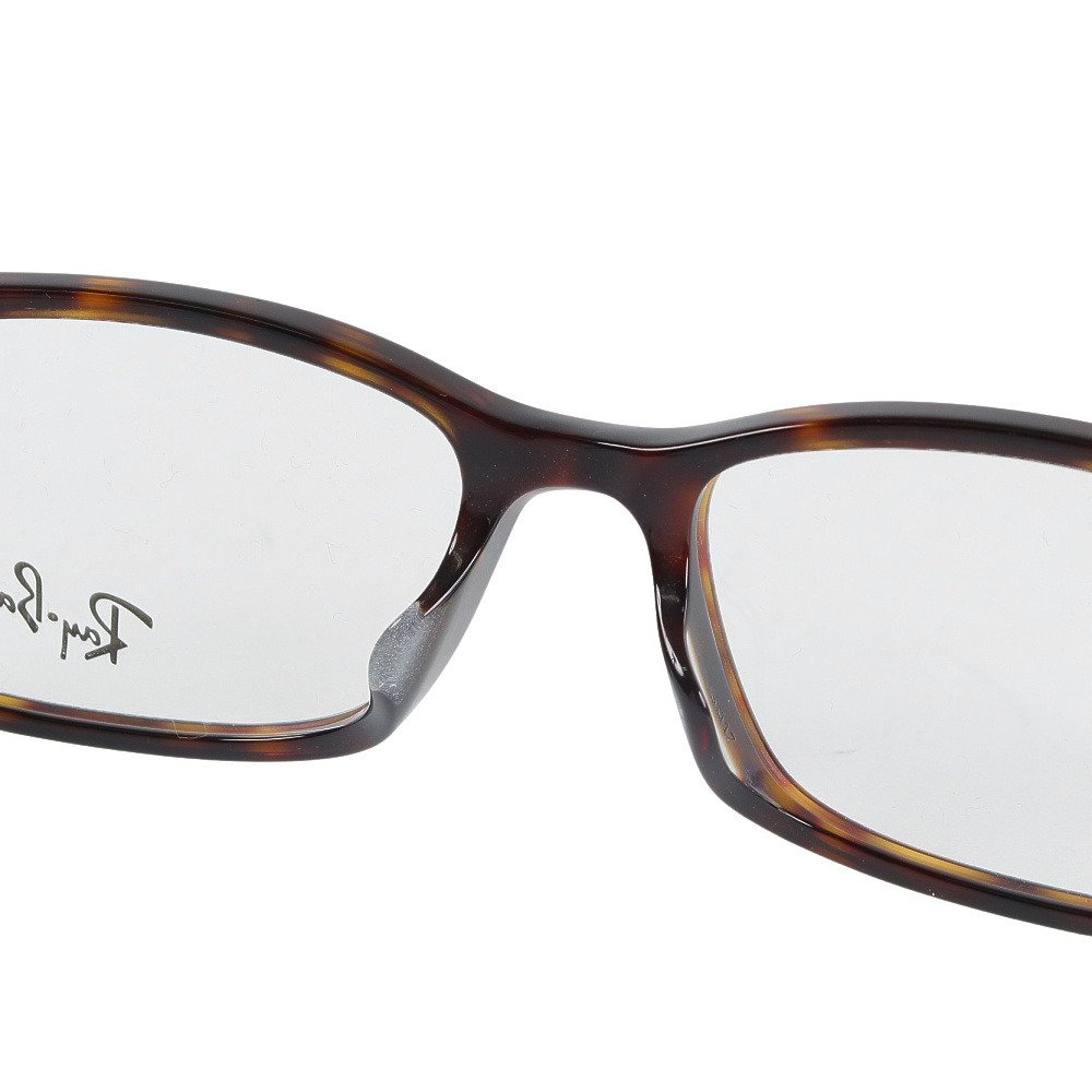レイバン（RAY-BAN）（メンズ）メガネフレーム 0RX5416D 5416D828753 ※フレームのみ