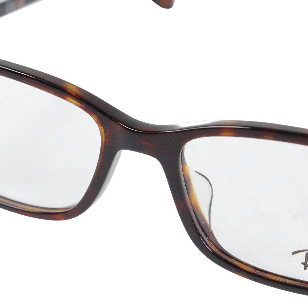 レイバン（RAY-BAN）（メンズ）メガネフレーム 0RX5416D 5416D828753 ※フレームのみ
