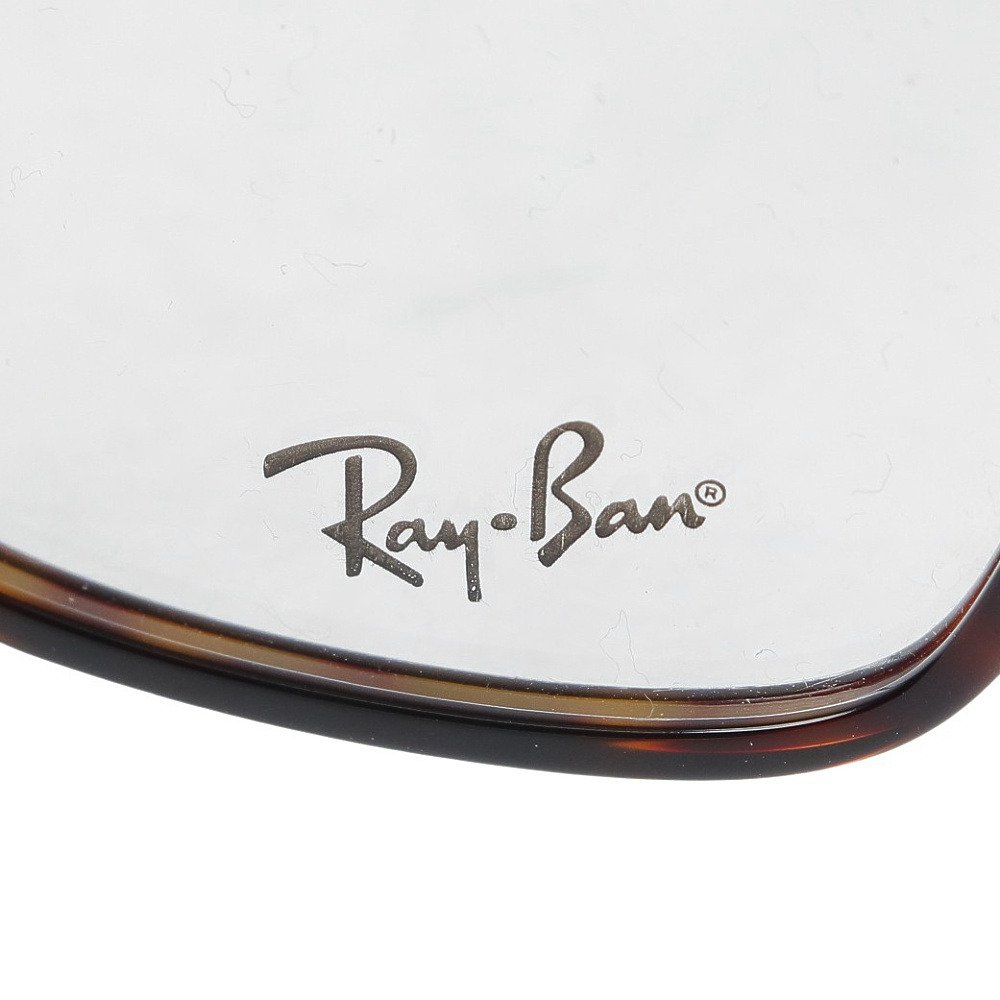 レイバン（RAY-BAN）（メンズ）メガネフレーム 0RX5416D 5416D828753 ※フレームのみ