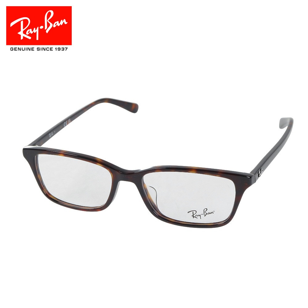 RAY-BAN Klt[ 0RX5416D 5416D828753 t[̂ ee 0 TOXEKl