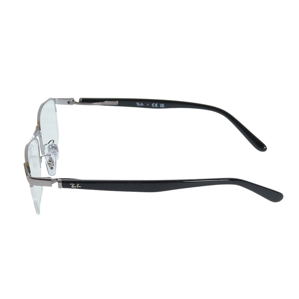 レイバン（RAY-BAN）（メンズ）メガネフレーム RB6501 OPTICS 6501D250255 ※フレームのみ