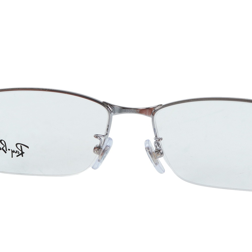 レイバン（RAY-BAN）（メンズ）メガネフレーム RB6501 OPTICS 6501D250255 ※フレームのみ