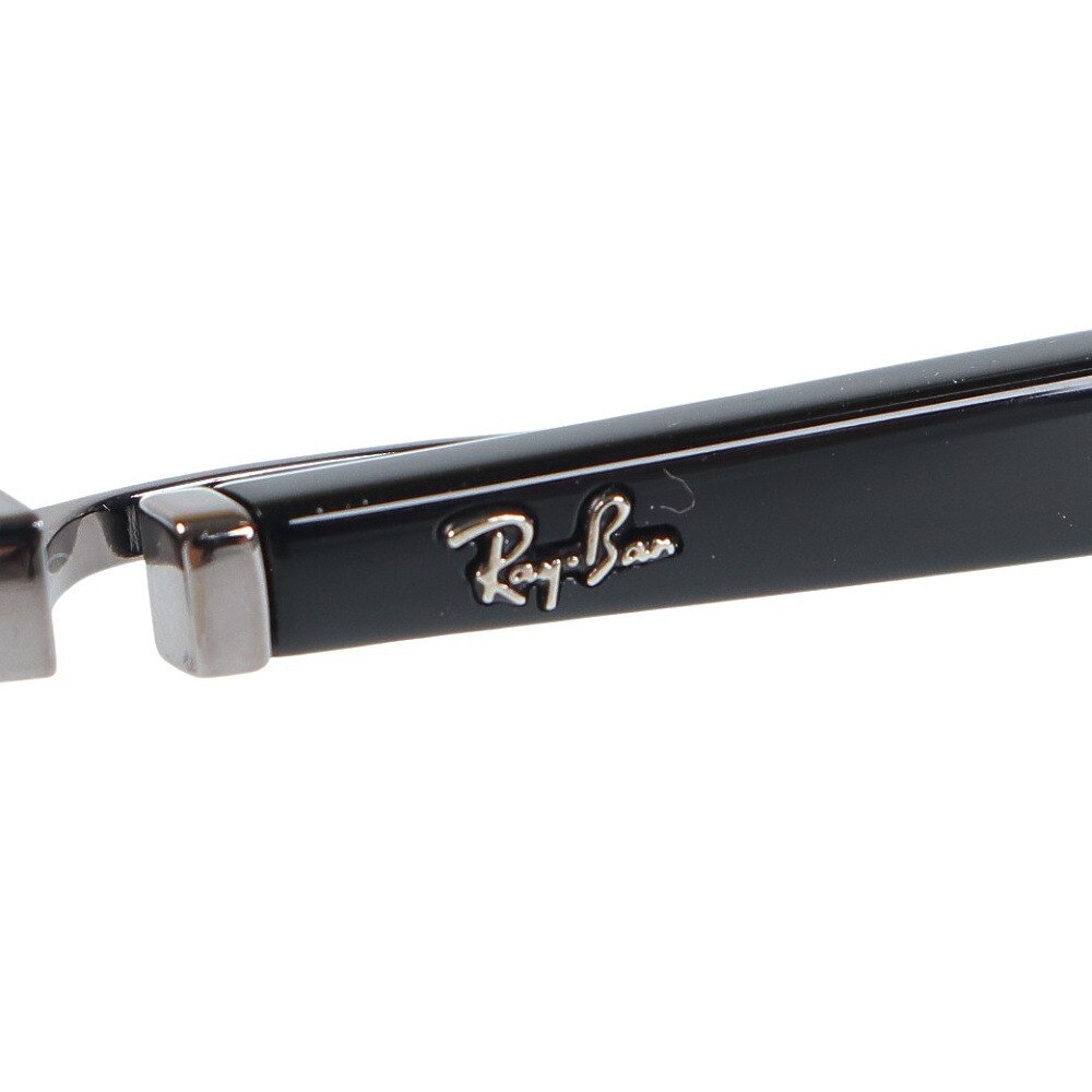 レイバン（RAY-BAN）（メンズ）メガネフレーム RB6501 OPTICS 6501D250255 ※フレームのみ
