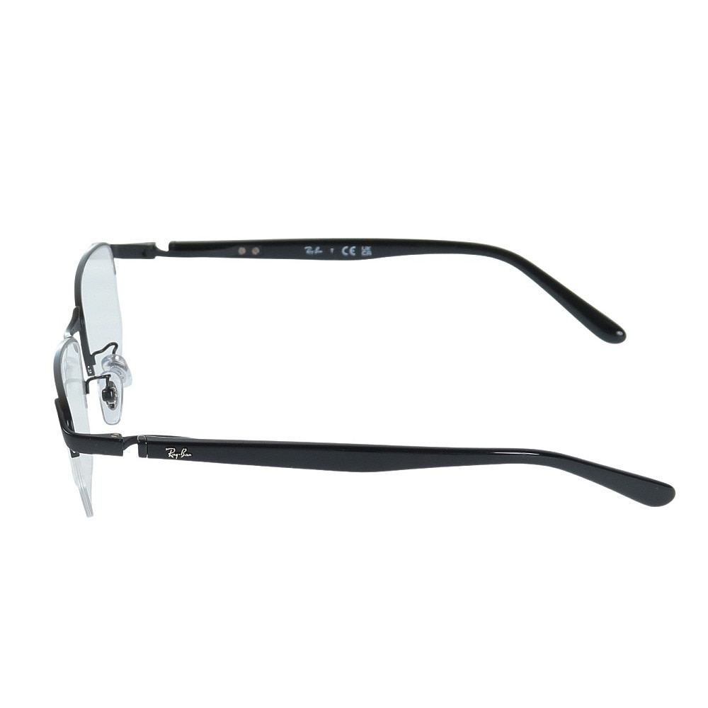 レイバン（RAY-BAN）（メンズ）メガネフレーム RB6501 OPTICS 6501D250355 ※フレームのみ