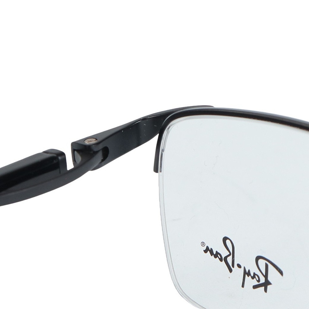 レイバン（RAY-BAN）（メンズ）メガネフレーム RB6501 OPTICS 6501D250355 ※フレームのみ
