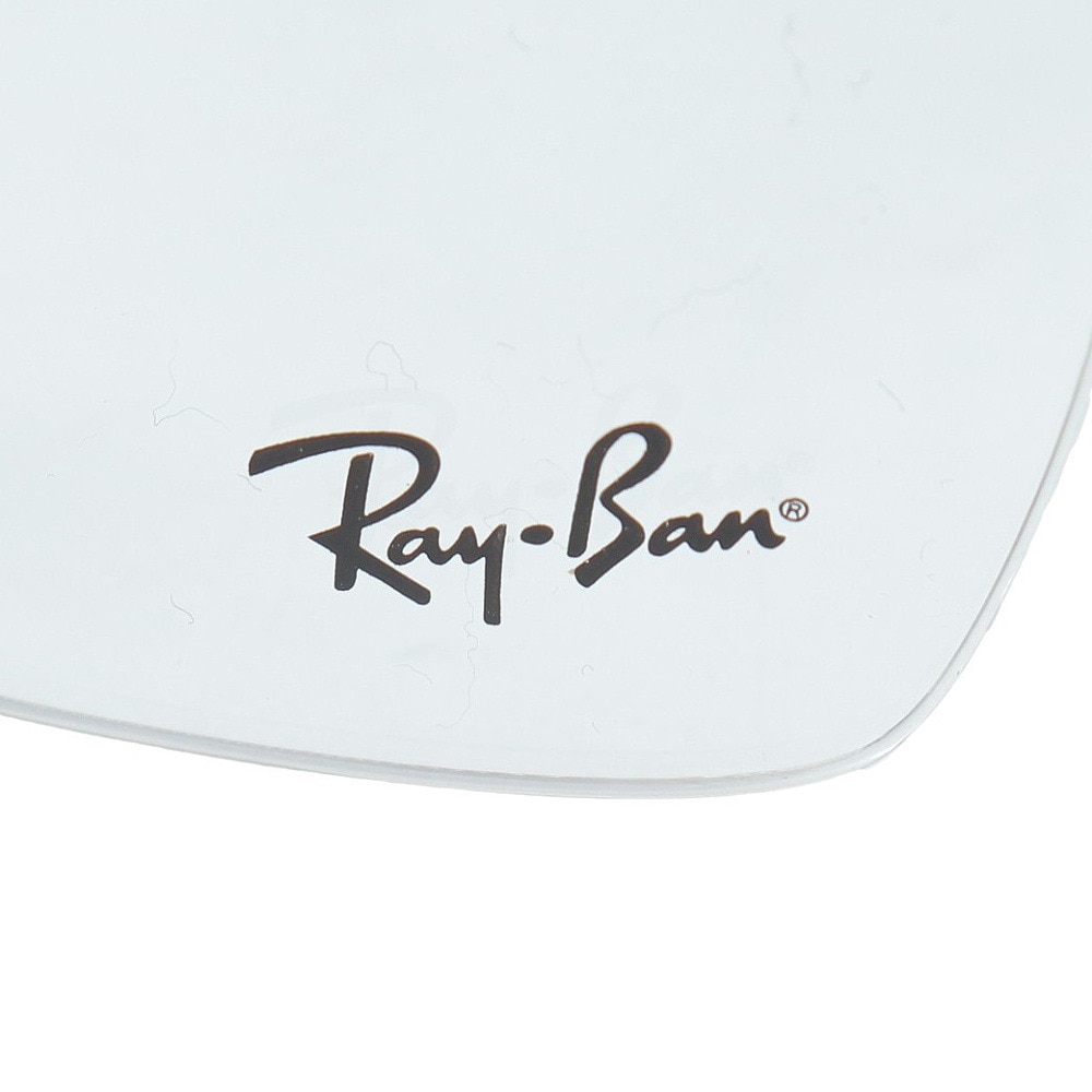 レイバン（RAY-BAN）（メンズ）メガネフレーム RB6501 OPTICS 6501D250355 ※フレームのみ