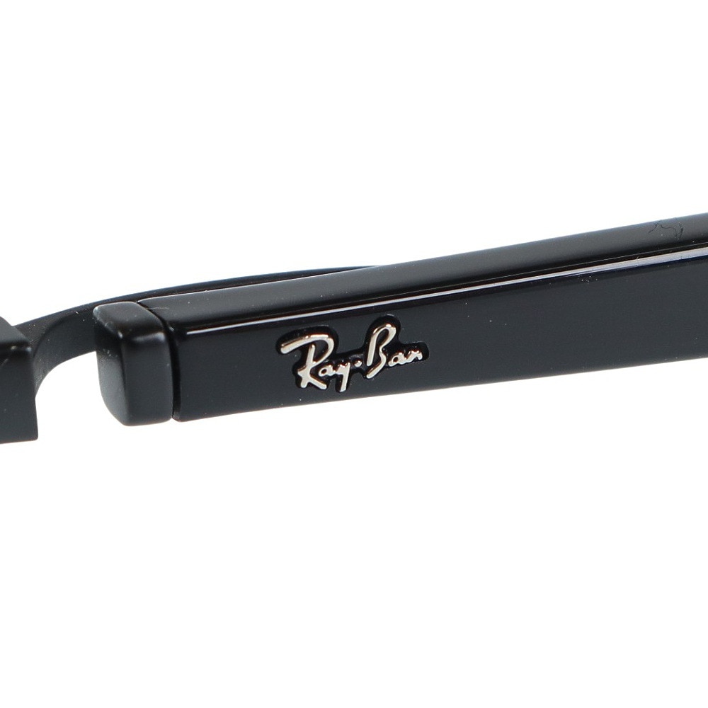 レイバン（RAY-BAN）（メンズ）メガネフレーム RB6501 OPTICS 6501D250355 ※フレームのみ