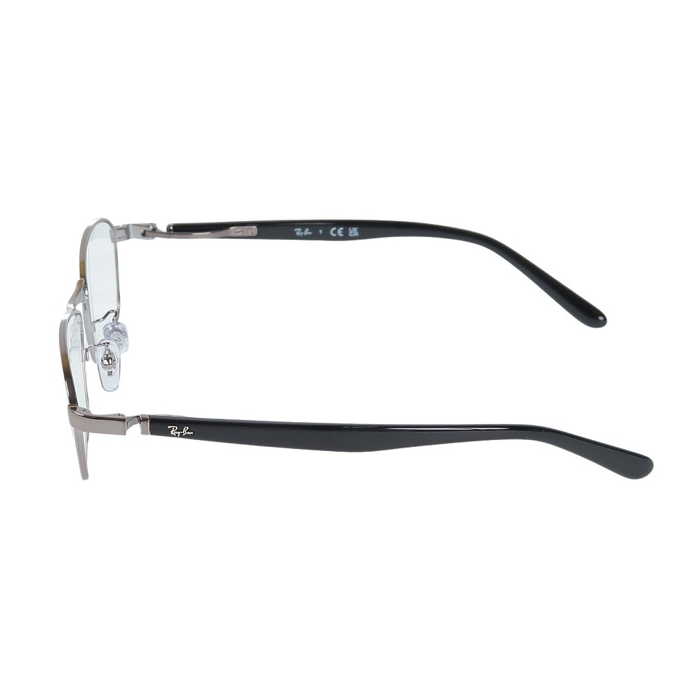 レイバン（RAY-BAN）（メンズ）メガネフレーム RB6502 OPTICS 6502D250255 ※フレームのみ