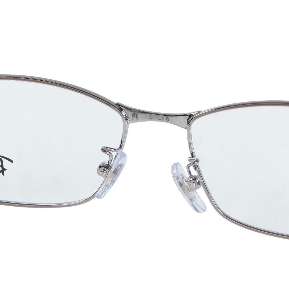 レイバン（RAY-BAN）（メンズ）メガネフレーム RB6502 OPTICS 6502D250255 ※フレームのみ
