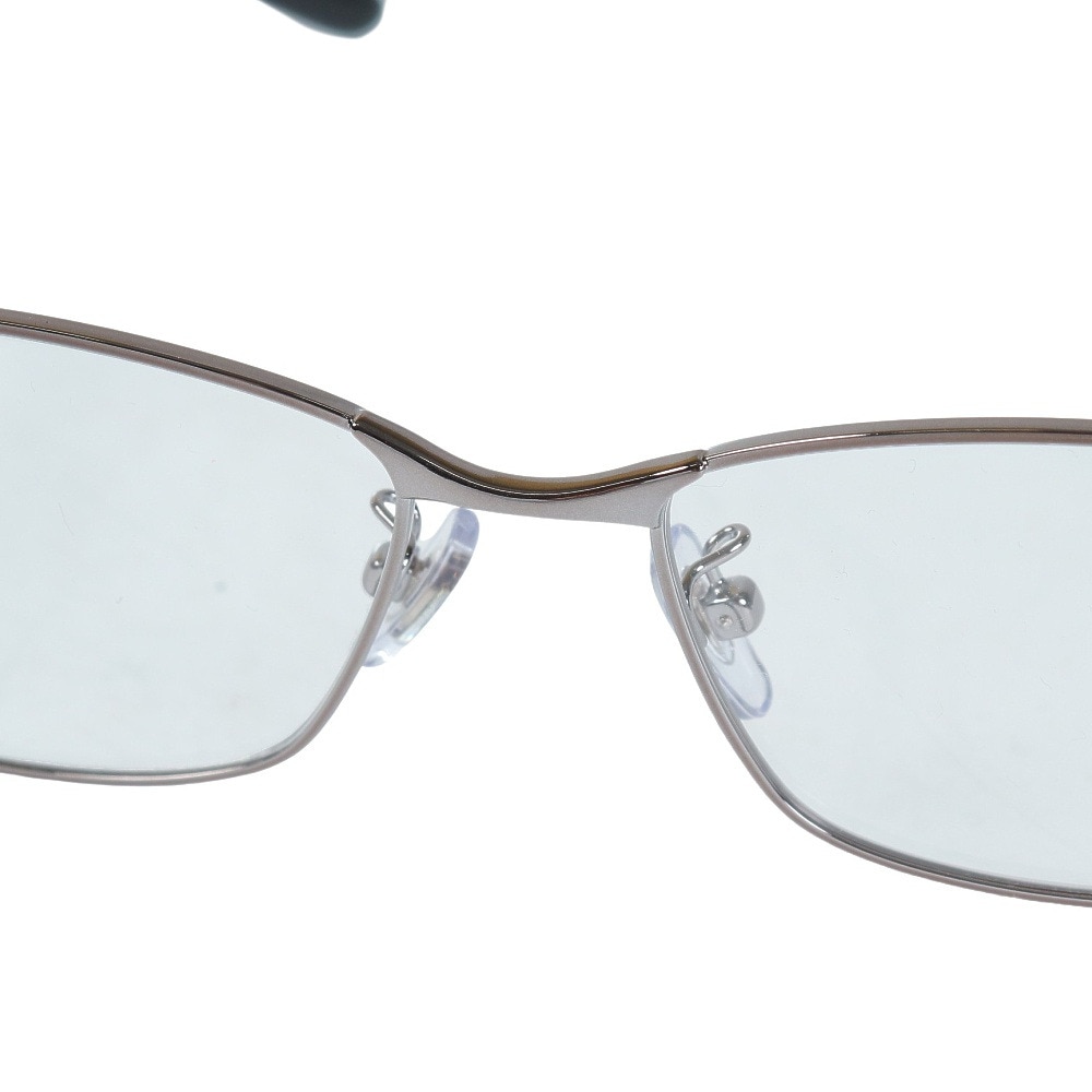 レイバン（RAY-BAN）（メンズ）メガネフレーム RB6502 OPTICS 6502D250255 ※フレームのみ