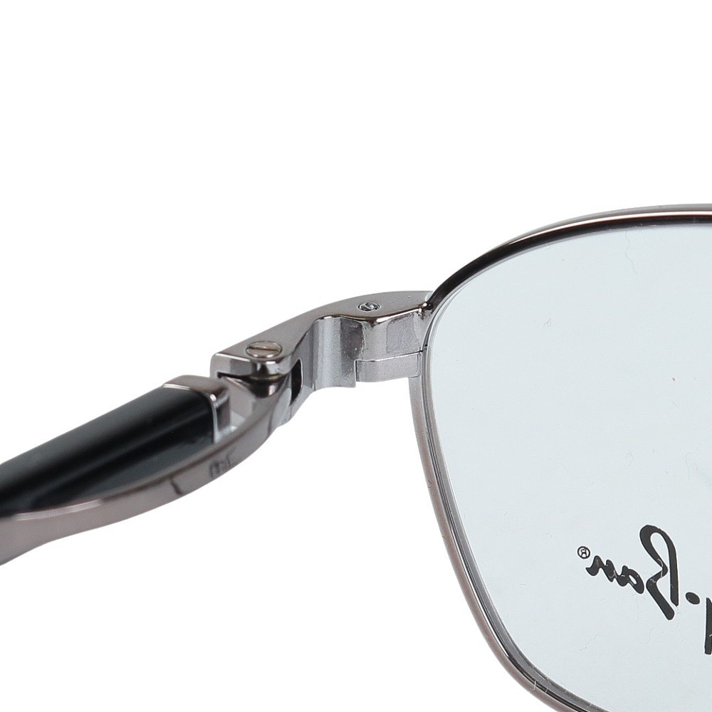 レイバン（RAY-BAN）（メンズ）メガネフレーム RB6502 OPTICS 6502D250255 ※フレームのみ