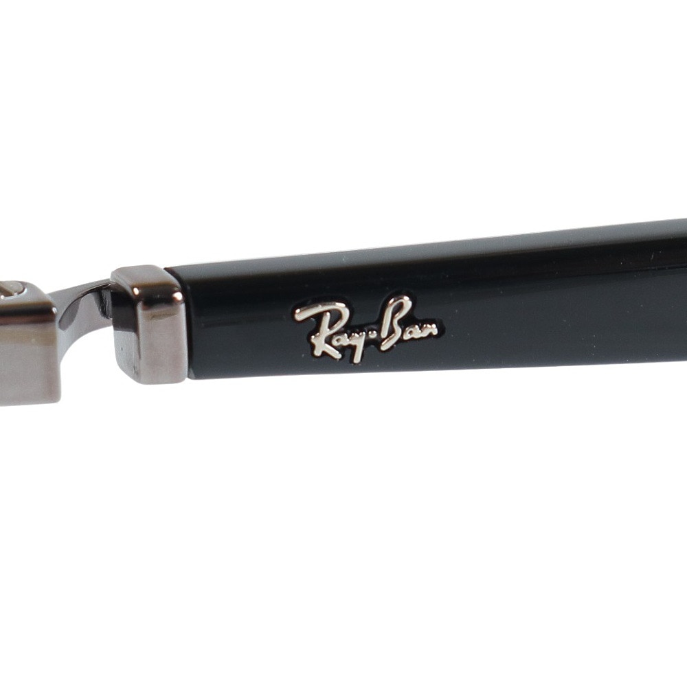 レイバン（RAY-BAN）（メンズ）メガネフレーム RB6502 OPTICS 6502D250255 ※フレームのみ