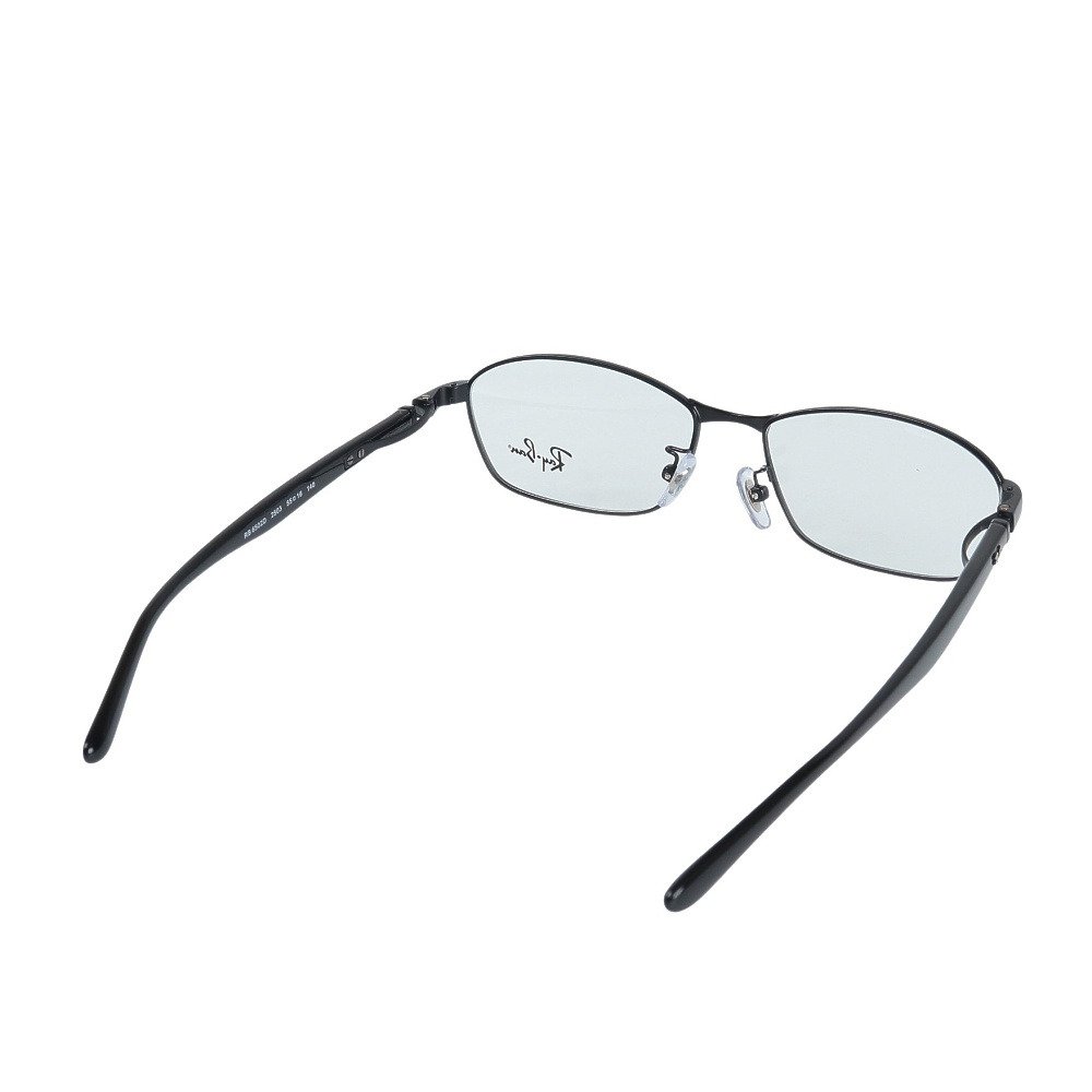 レイバン（RAY-BAN）（メンズ）メガネフレーム RB6502 OPTICS 6502D250355 ※フレームのみ