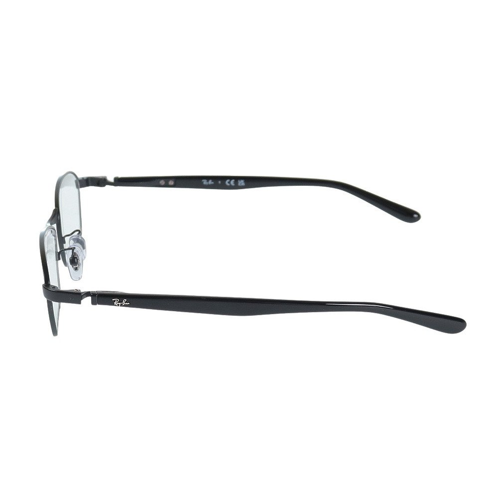 レイバン（RAY-BAN）（メンズ）メガネフレーム RB6502 OPTICS 6502D250355 ※フレームのみ