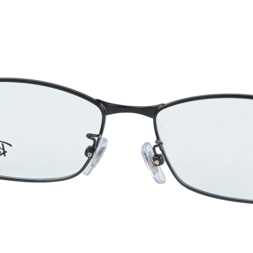レイバン（RAY-BAN）（メンズ）メガネフレーム RB6502 OPTICS 6502D250355 ※フレームのみ