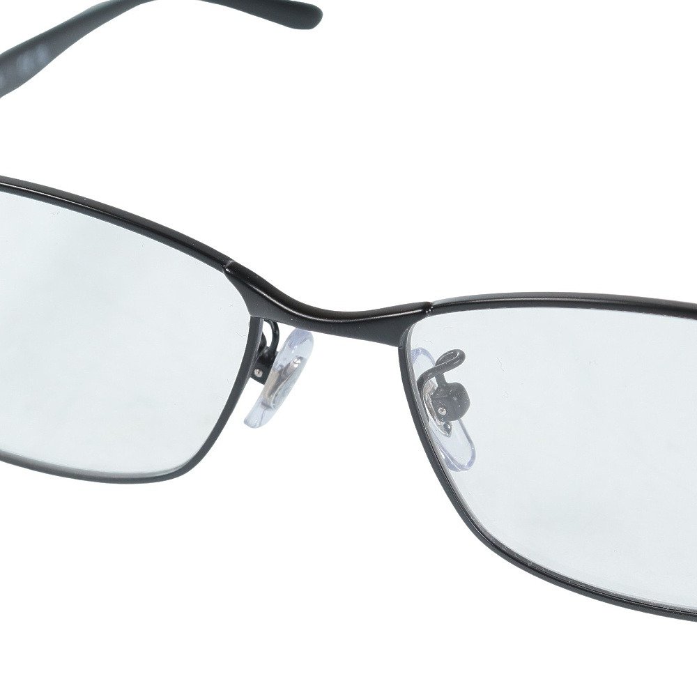 レイバン（RAY-BAN）（メンズ）メガネフレーム RB6502 OPTICS 6502D250355 ※フレームのみ