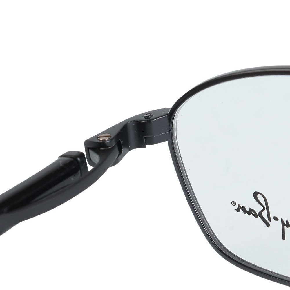レイバン（RAY-BAN）（メンズ）メガネフレーム RB6502 OPTICS 6502D250355 ※フレームのみ