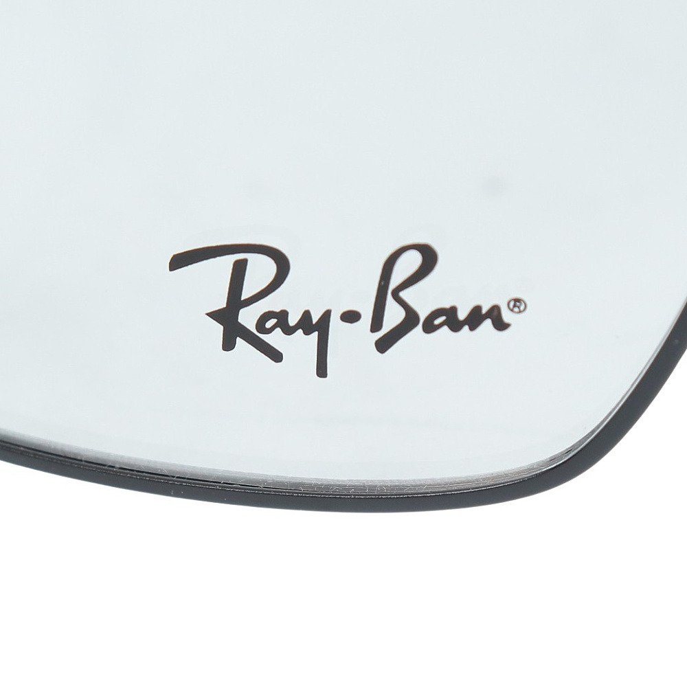 レイバン（RAY-BAN）（メンズ）メガネフレーム RB6502 OPTICS 6502D250355 ※フレームのみ
