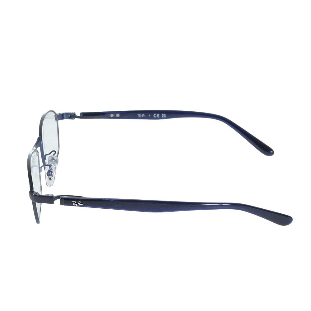 レイバン（RAY-BAN）（メンズ）メガネフレーム RB6502 OPTICS