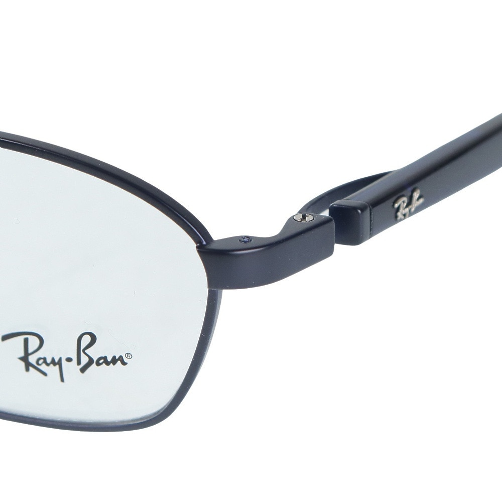 レイバン（RAY-BAN）（メンズ）メガネフレーム RB6502 OPTICS