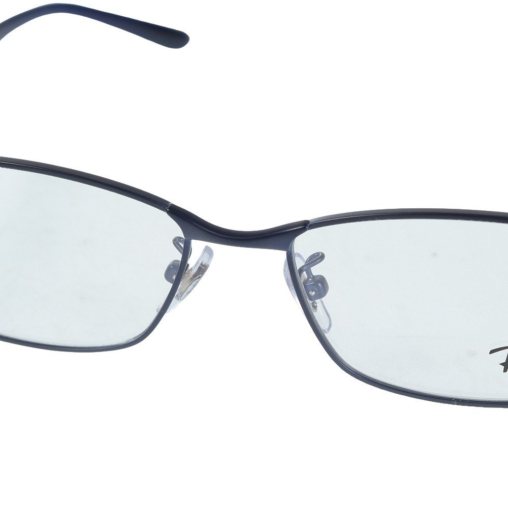 レイバン（RAY-BAN）（メンズ）メガネフレーム RB6502 OPTICS 6502D307655 ※フレームのみ