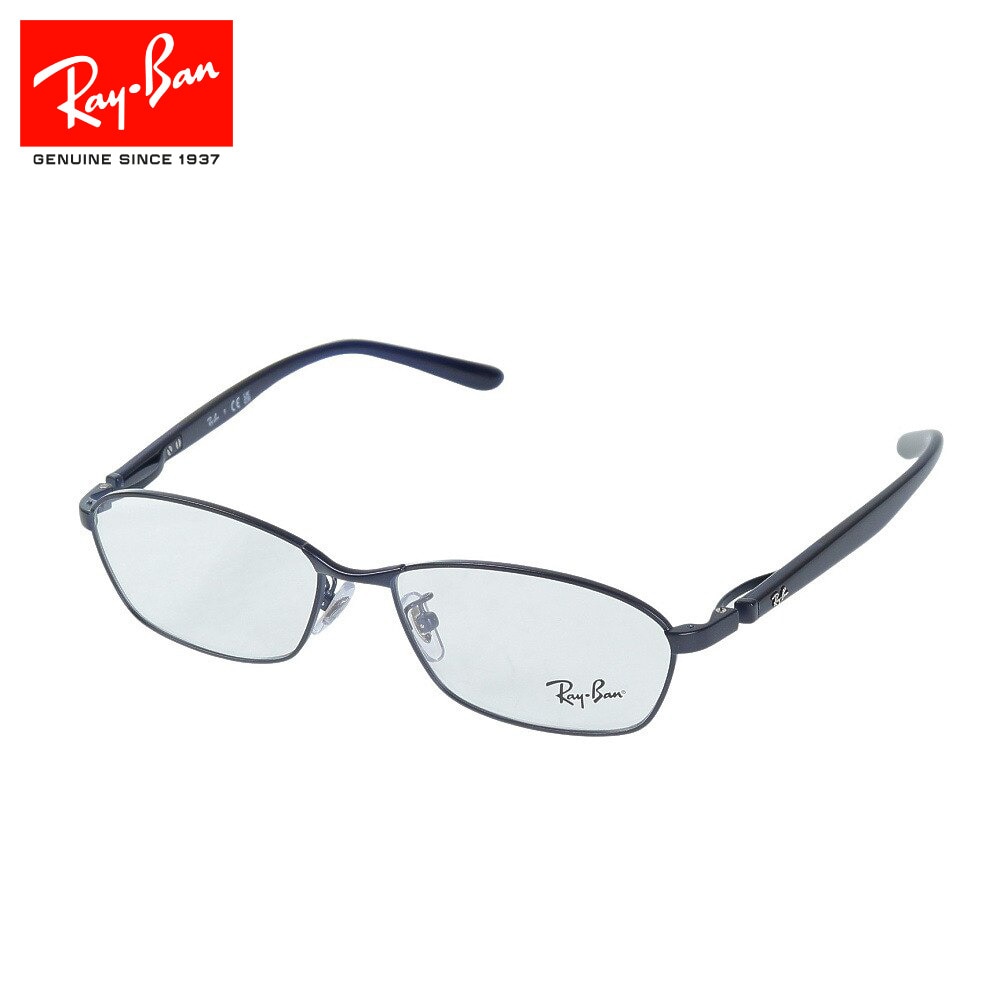 レイバン（RAY-BAN）（メンズ）メガネフレーム RB6502 OPTICS
