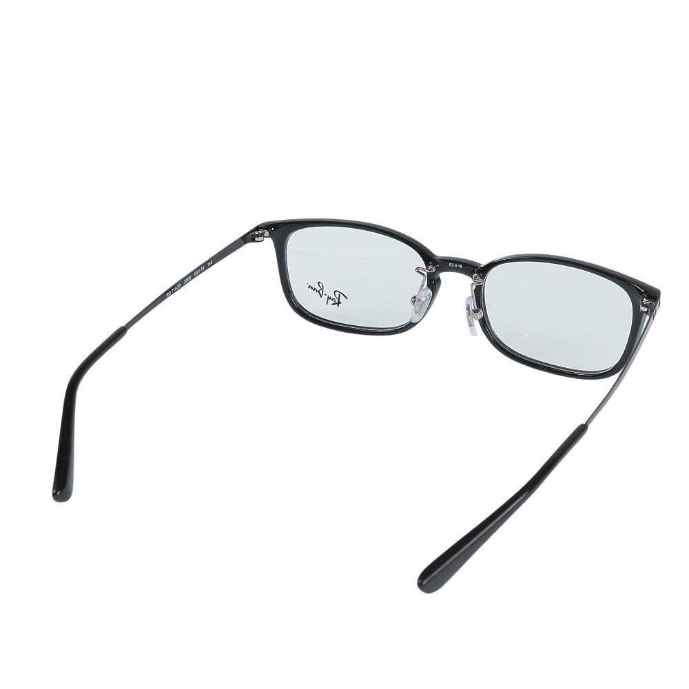 レイバン（RAY-BAN）（メンズ）メガネフレーム RB7182 OPTICS