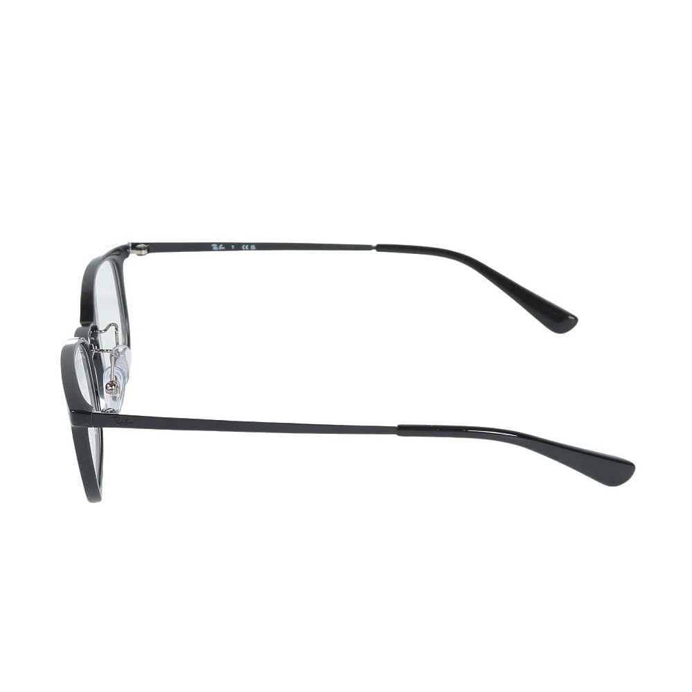 Ray Ban メガネフレーム 楽天市場】プレミア生産終了モデル レイバン メガネ フレーム