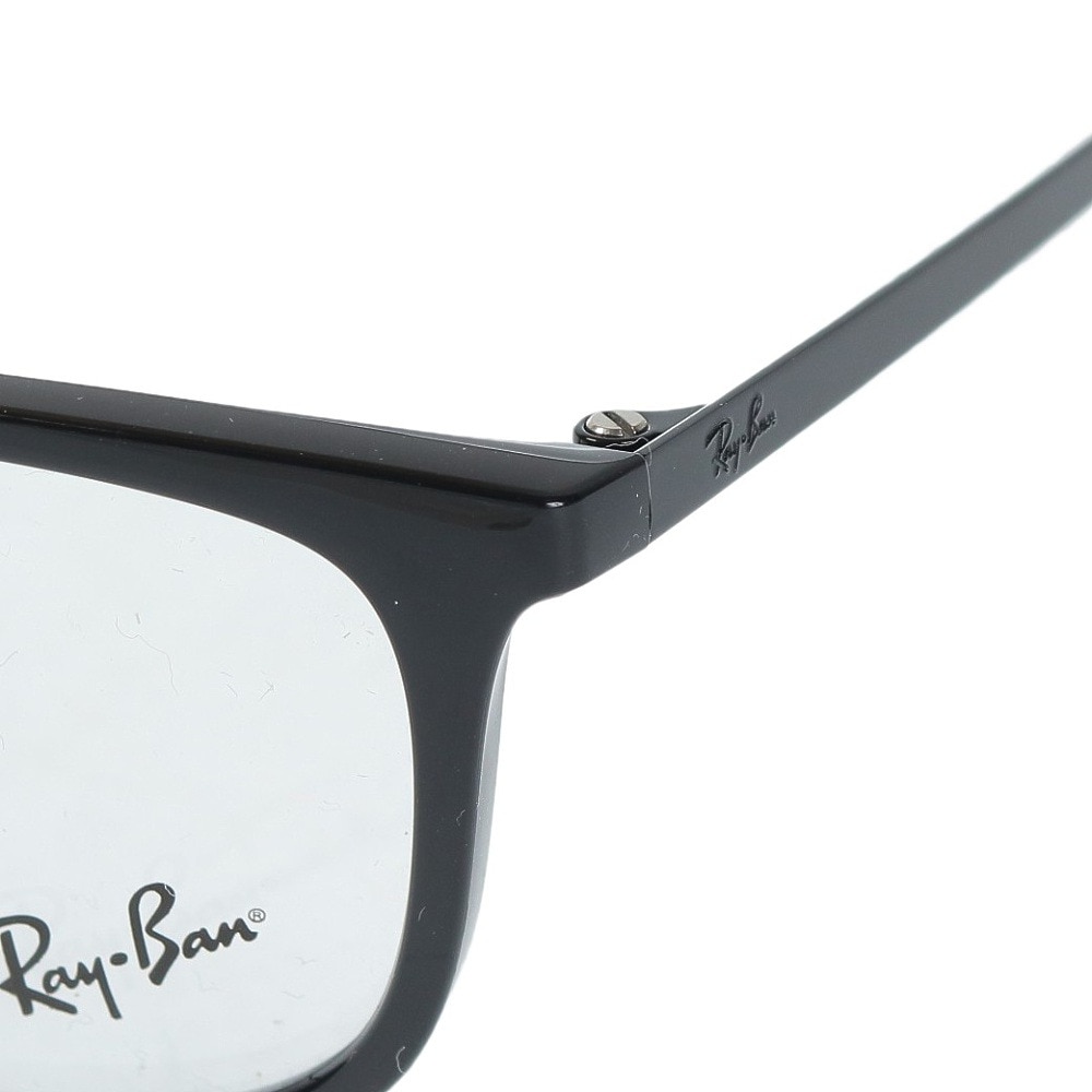 レイバン（RAY-BAN）（メンズ）メガネフレーム RB7182 OPTICS