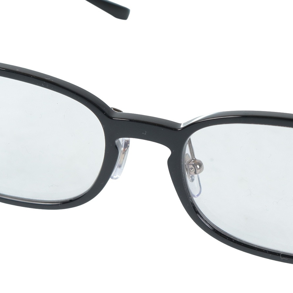 レイバン（RAY-BAN）（メンズ）メガネフレーム RB7182 OPTICS