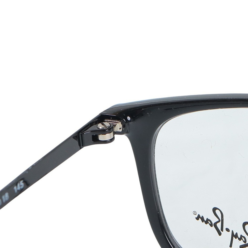 レイバン（RAY-BAN）（メンズ）メガネフレーム RB7182 OPTICS