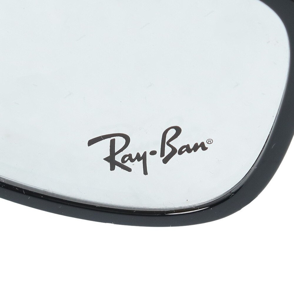 レイバン（RAY-BAN）（メンズ）メガネフレーム RB7182 OPTICS