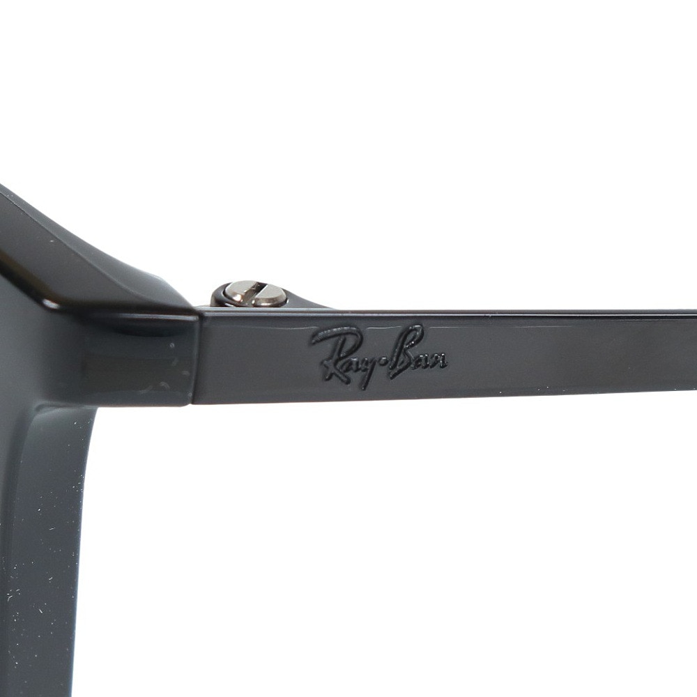 レイバン（RAY-BAN）（メンズ）メガネフレーム RB7182 OPTICS