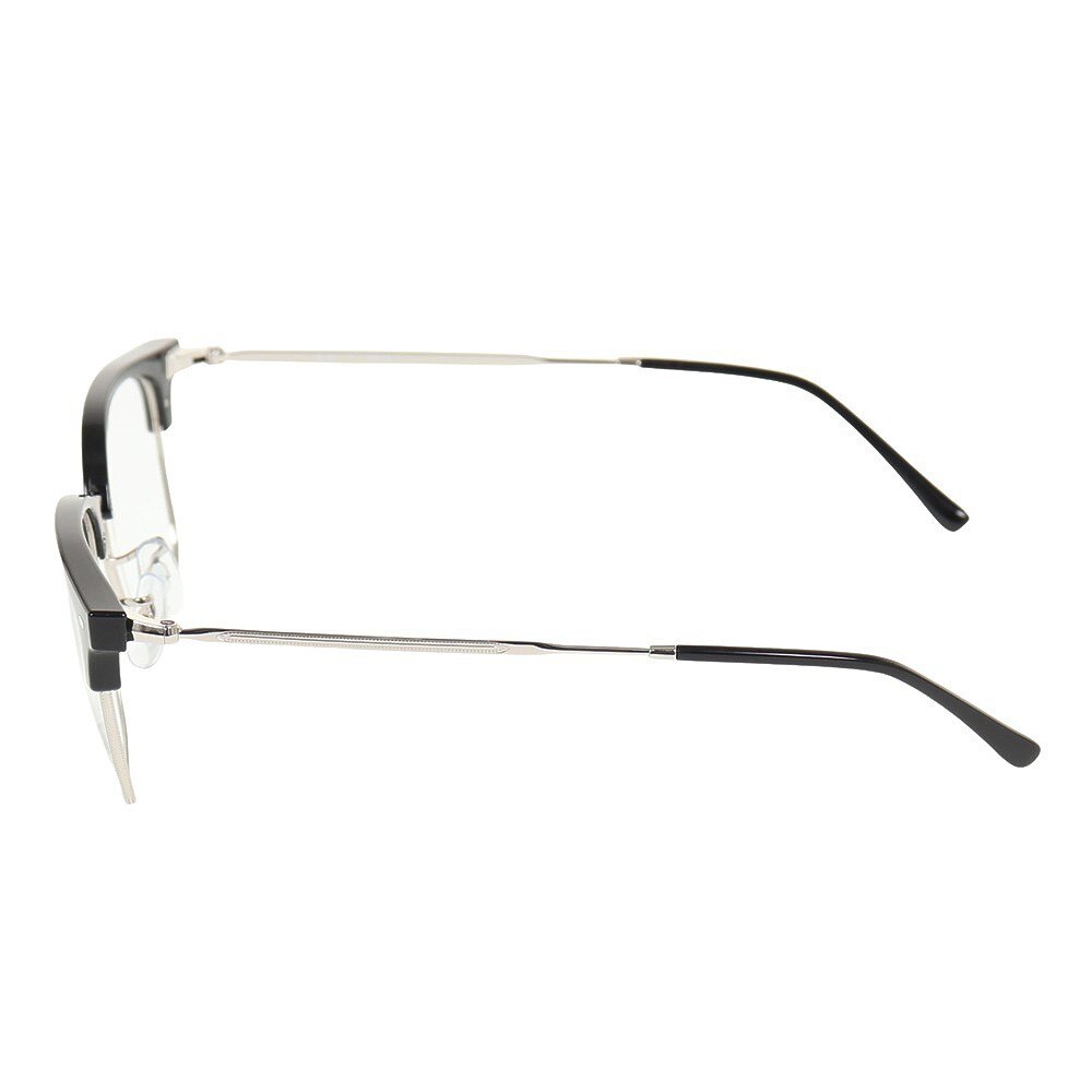 レイバン（RAY-BAN）（メンズ）メガネフレーム NEW CLUBMASTER 7216200051 ※フレームのみ